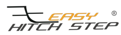 Easy Hitch Step