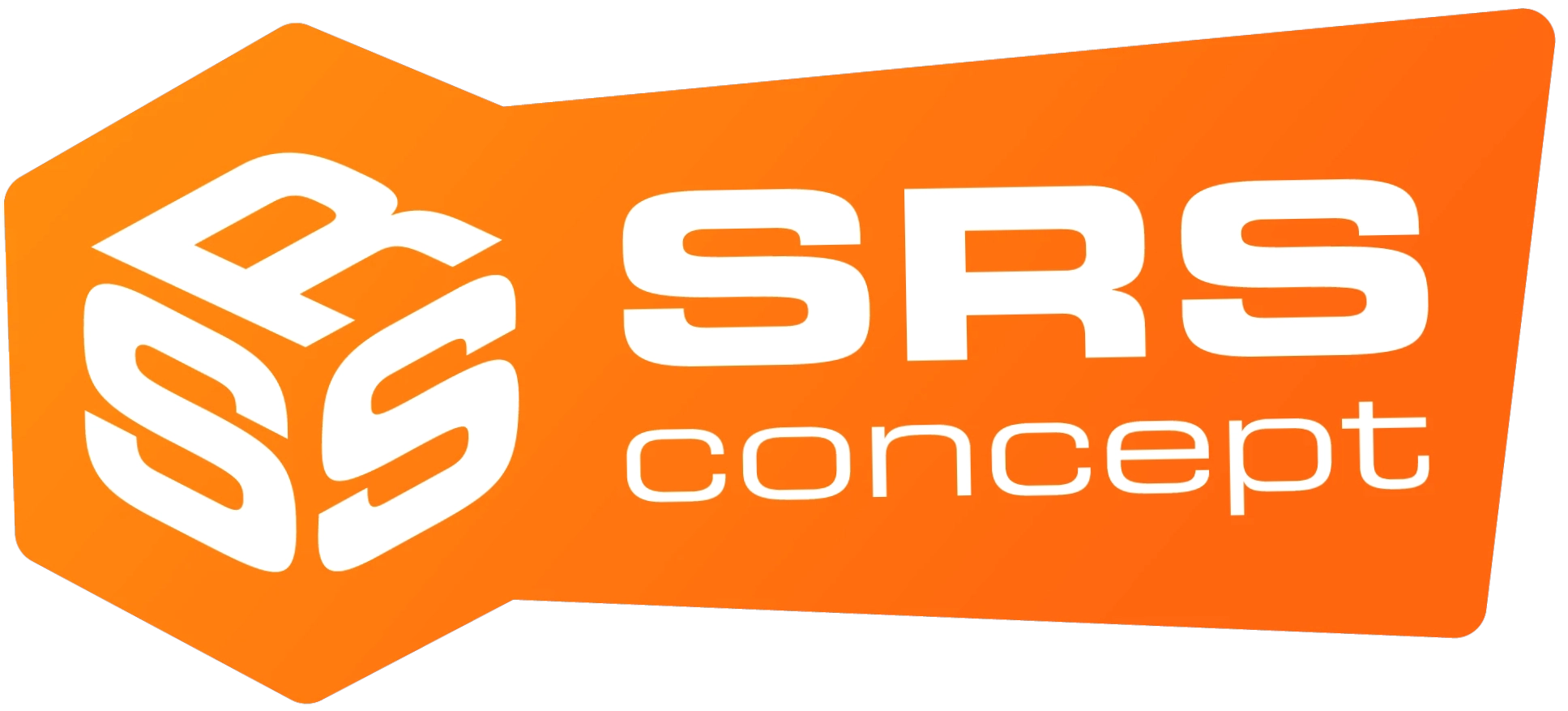 Srs Concept