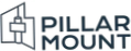 Pillar Mount