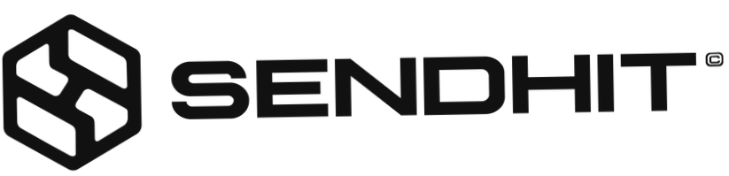 Sendhit