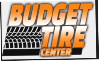 Lowtireprice