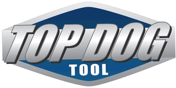 Top Dog Tool