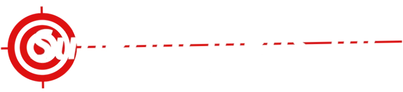 Sitargets