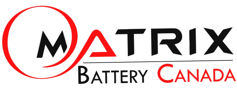 Matrix Battery Canada