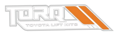 Torq Engineering