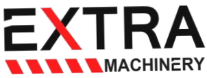 Extra Machinery