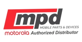 Mpd Mobile Parts