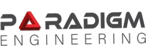 Paradigm Engineering