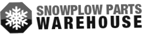 Snowplow Parts Warehouse