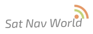 Sat Nav World