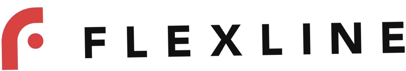 Flexline Fitness