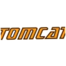 Tomcat Parts