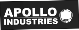 Apollo industries