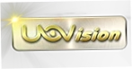 UOVISION