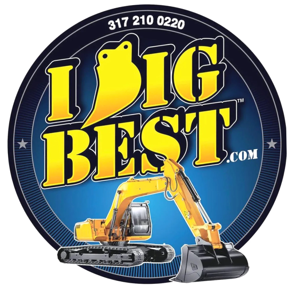 Idigbest