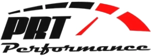 Prt Performance