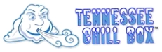 Tennessee Chill Box