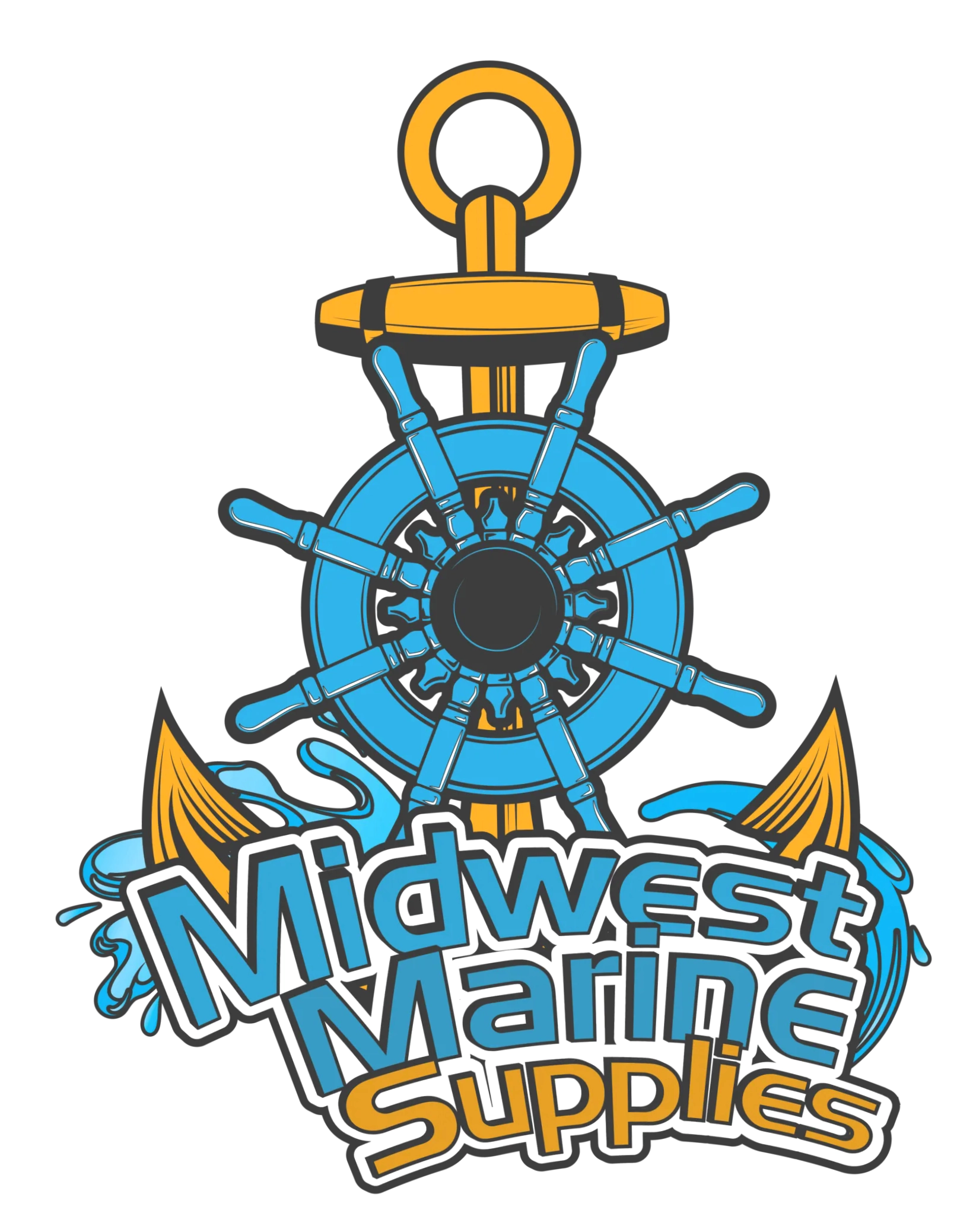 Midwest Marine Supplies