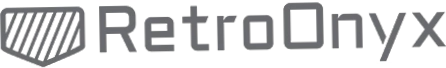 Retroonyx