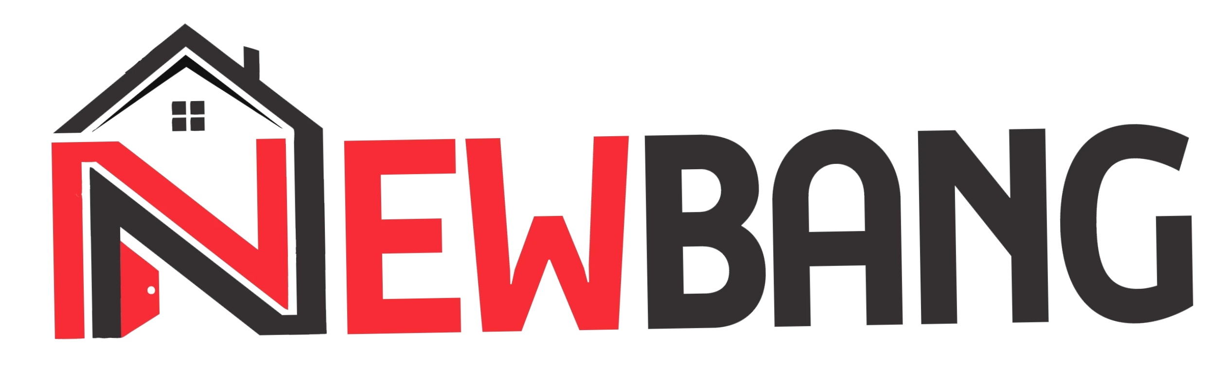 Nblocks