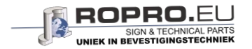 Ropro