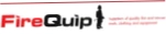 Firequip