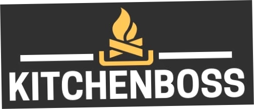 Kitchenboss