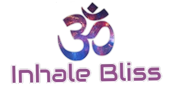 Inhale Bliss