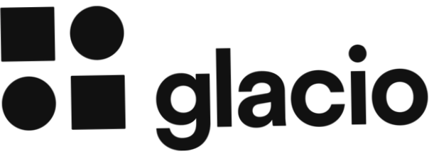 Glacio
