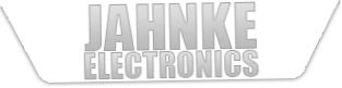 Jahnke Electronics
