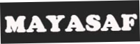 Mayasaf