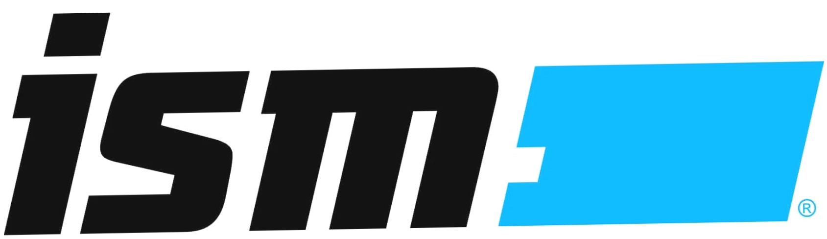 Ism Seat