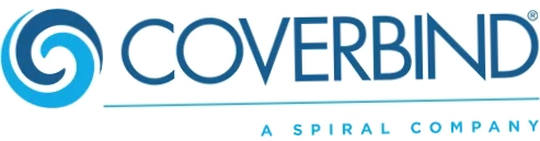 Coverbind