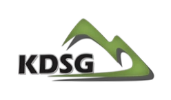 Kd Sporting Group