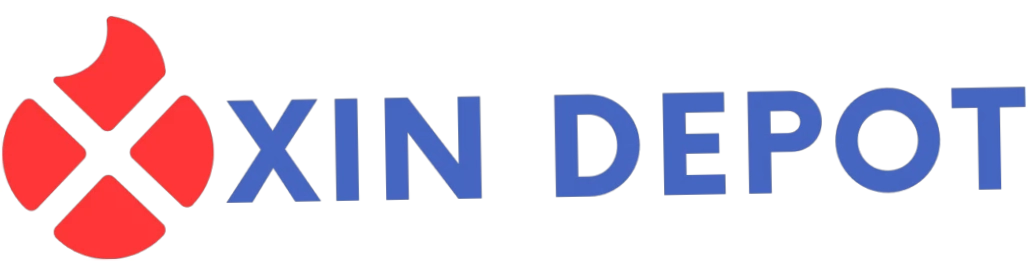 Xin Depot