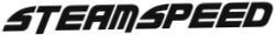 SteamSpeed