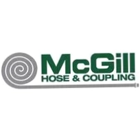 Mcgill Hose