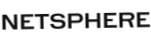 netsphere