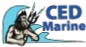 Ced Marine