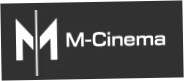 M Cine