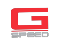 Gspeed