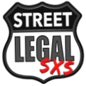 Street Legal