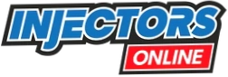 Injectors Online