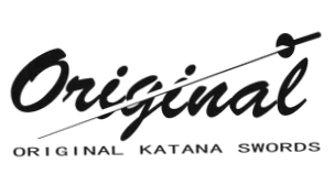 Original Katana Swords