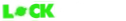 Lockdowel