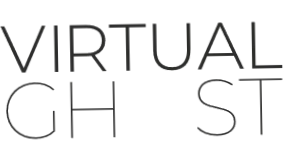 Virtual Ghost