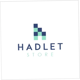 Hadlet