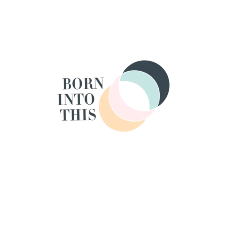 Born into This