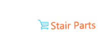 Stainless Stair Parts