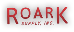 Roark Supply